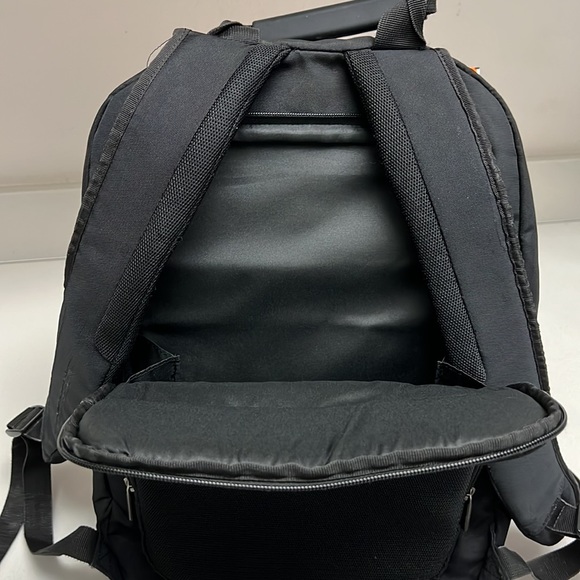 Rare Victorinox Werks Professional Entrepreneur Backapack - Picture 9 of 16